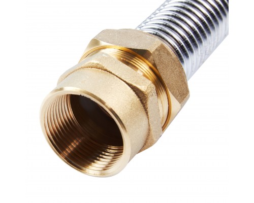 Узел смесительный SHUFT MST Н kv 16 32-80