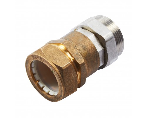 Узел смесительный SHUFT MST Н kv 16 32-80