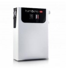 Панель управления BASIC(ведомая) - 1ф 230В 50/60 Гц - для humiSonic ventilation UU02/UU05 UQ05BD0000