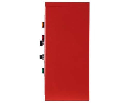 Щит управления SHUFT В3 (П РК)