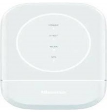 Адаптер для управления VRF системой по Wi-Fi HCCS-H64H2C1M (Hi-Mit II)