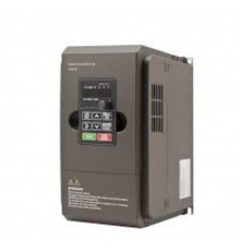 Преобразователь частоты GRANDRIVE PFD 80-5P1-54, 2,2 кВт, 380В, Iном-5,1 А