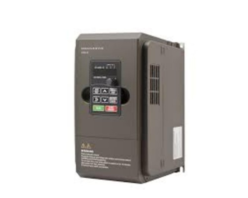 Преобразователь частоты GRANDRIVE PFD 80-5P1-54, 2,2 кВт, 380В, Iном-5,1 А Преобразователь частоты GRANDRIVE PFD 80-5P1-54, 2,2 кВт, 380В, Iном-5,1 А