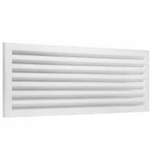 Решетка стеновая для клапана SHUFT SH 750*450