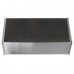 Шумоглушитель SHUFT SRr 300x200/900