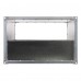 Шумоглушитель SHUFT SRr 300x200/900