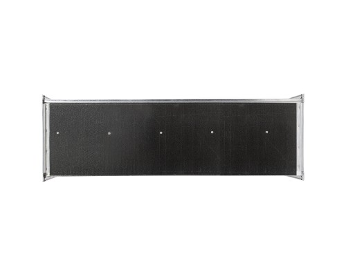 Шумоглушитель SHUFT SRr 300x200/900