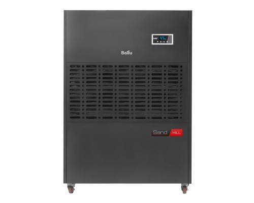 Осушитель воздуха колонный Ballu BDH-360L Осушитель воздуха колонный Ballu BDH-360L