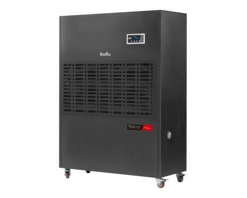 Осушитель воздуха колонный Ballu BDH-360L Осушитель воздуха колонный Ballu BDH-360L