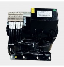 Синус фильтр VEDA MC Sin-T4-038