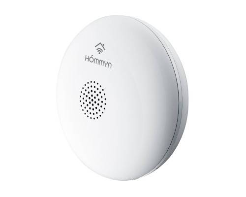 Датчик протечки HOMMYN WS-30-Z Датчик протечки HOMMYN WS-30-Z