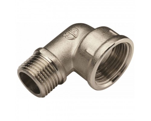 Уголок AQUALINK ВН 1 1/2 х 1 1/2 (5/15)