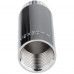 Удлинитель AQUALINK ВН 3/4-40 (10/120)