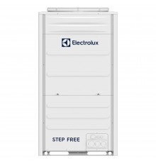 Блок наружный Electrolux ERXY-280 с рефнетом
