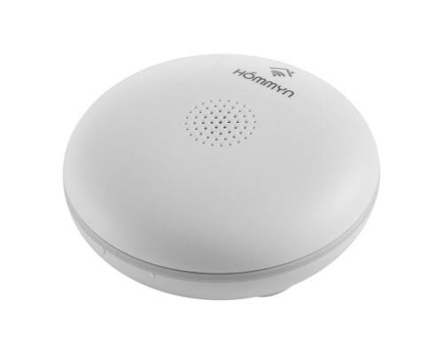 Датчик протечки HOMMYN WS-30-Z Датчик протечки HOMMYN WS-30-Z