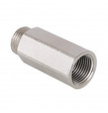 Удлинитель VALTEC VTr.197.N.0430 вн.-нар. 1/2" х 30мм