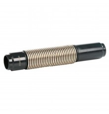Компенсатор осевой Danfoss PN16 DN32,+12/-28, гильза