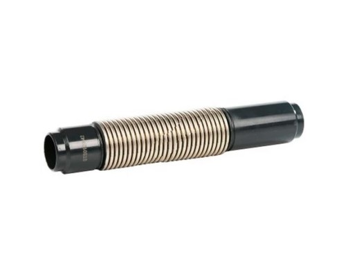 Компенсатор осевой Danfoss PN16 DN32,+12/-28, гильза Компенсатор осевой Danfoss PN16 DN32,+12/-28, гильза