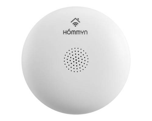 Датчик протечки HOMMYN WS-30-Z Датчик протечки HOMMYN WS-30-Z