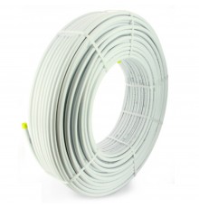 Труба Uni-Fitt Universal series (PE-Xb/Al/PE-Xb) 20х2.0, (100)