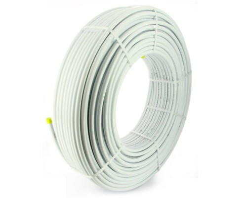 Труба Uni-Fitt Universal series (PE-Xb/Al/PE-Xb) 20х2.0, (100) Труба Uni-Fitt Universal series (PE-Xb/Al/PE-Xb) 20х2.0, (100)