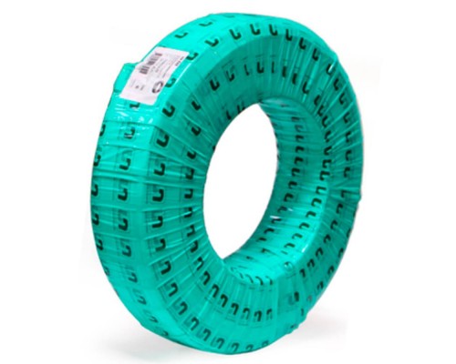 Труба Uni-Fitt Universal series (PE-Xb/Al/PE-Xb) 20х2.0, (100) Труба Uni-Fitt Universal series (PE-Xb/Al/PE-Xb) 20х2.0, (100)