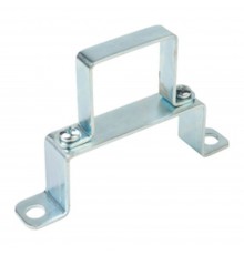 Кронштейн Giacomini для коллектора R557F 1", R588RY011