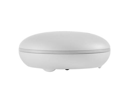 Датчик протечки HOMMYN WS-30-Z Датчик протечки HOMMYN WS-30-Z