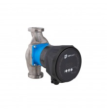 Насос циркуляционный IMP PUMPS NMT SAN SMART II C 25/100-180