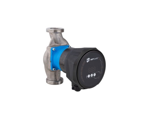 Насос циркуляционный IMP PUMPS NMT SAN SMART II C 25/100-180
