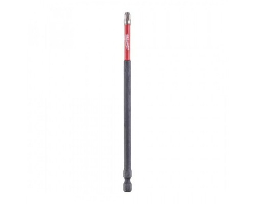 Насадка Milwaukee SHOCKWAVE PZ3 150мм (1) 4932471929