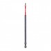 Насадка Milwaukee SHOCKWAVE PZ3 150мм (1) 4932471929