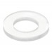 Прокладка СТМ 1/2" силикон 19х10х2 мм, SSSWC012-20, (20)