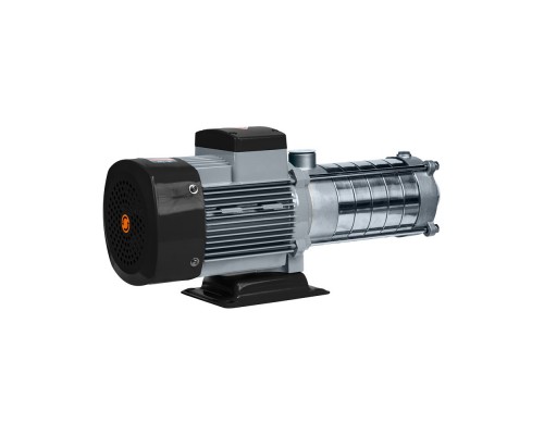 Насос вертикальный многоступенчатый WILO-NATIVE MHL 403-1/E-3-400-50-2 Насос вертикальный многоступенчатый WILO-NATIVE MHL 403-1/E-3-400-50-2