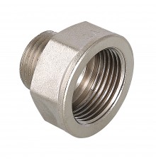 Переходник VALTEC VTr.592.N.0908 вн.-нар. 2"х1 1/2"
