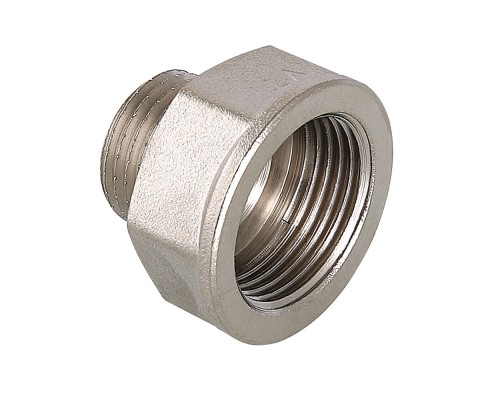 Переходник VALTEC VTr.592.N.0908 вн.-нар. 2"х1 1/2" Переходник VALTEC VTr.592.N.0908 вн.-нар. 2"х1 1/2"