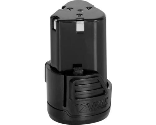 Аккумулятор ALTECO BCD 1210Li Standard Аккумулятор ALTECO BCD 1210Li Standard