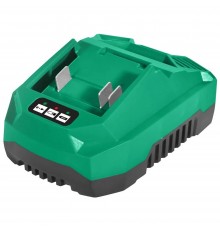 Зарядное устройство STALKER 20V Li