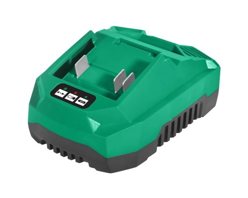 Зарядное устройство STALKER 20V Li Зарядное устройство STALKER 20V Li