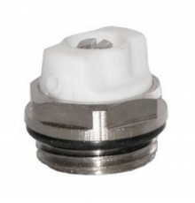 Кран маевского VIEIR 3/4" (500/50) VRD18