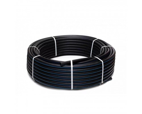 Труба УЗПК D32*3,0 SDR11 PE100 ГАЗ ГОСТ 18599-2001 Труба УЗПК D32*3,0 SDR11 PE100 ГАЗ ГОСТ 18599-2001