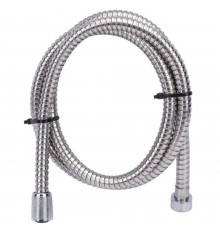 Шланг для душа AQUALINE конус 1/2" 1,5м (50) 0.1708