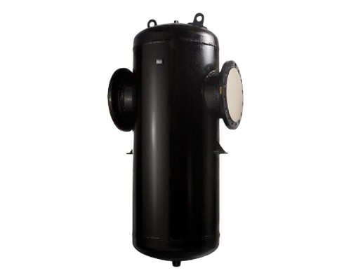 Сепаратор пара ADL DN25 PN25 ф/ф Tmax 300C, СПГ25-01-025-S25-025