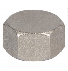 Пробка TEBO ВР 1.1/4" (12/216)