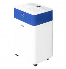 Осушитель воздуха Ballu Cobalt BD-16L CB
