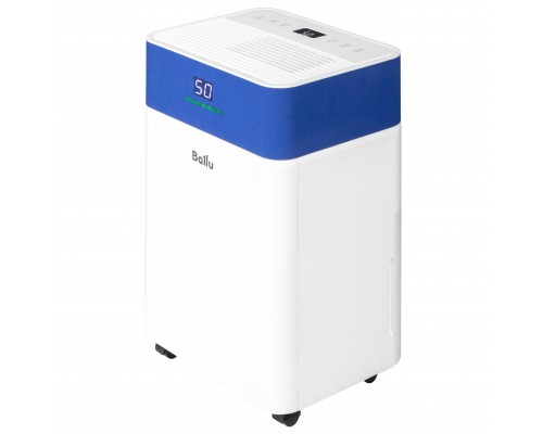 Осушитель воздуха Ballu Cobalt BD-16L CB