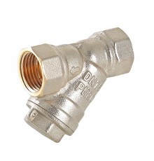 Фильтр Valtec VT.192.N.04 косой 1/2"