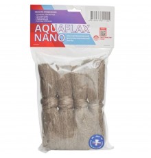Лён Aquaflax nano пакет 200 гр.
