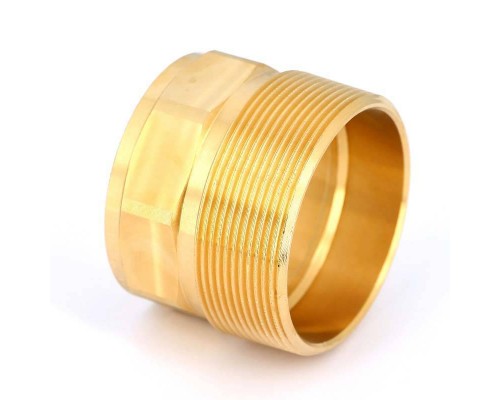 Муфта пайка-Н VIEGA 64х21/2"