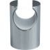 Allen Brau Priority Держатель для душа 3,5x5,2x3,5h см, цвет: хром 5.31С15-00